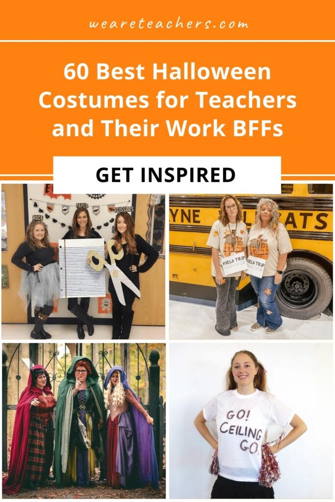https://www.weareteachers.com/wp-content/uploads/Halloween-Costumes-1-683x1024.jpg