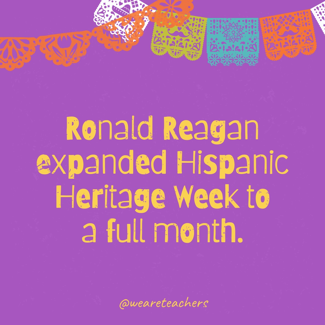 25-significant-nationwide-hispanic-heritage-month-information