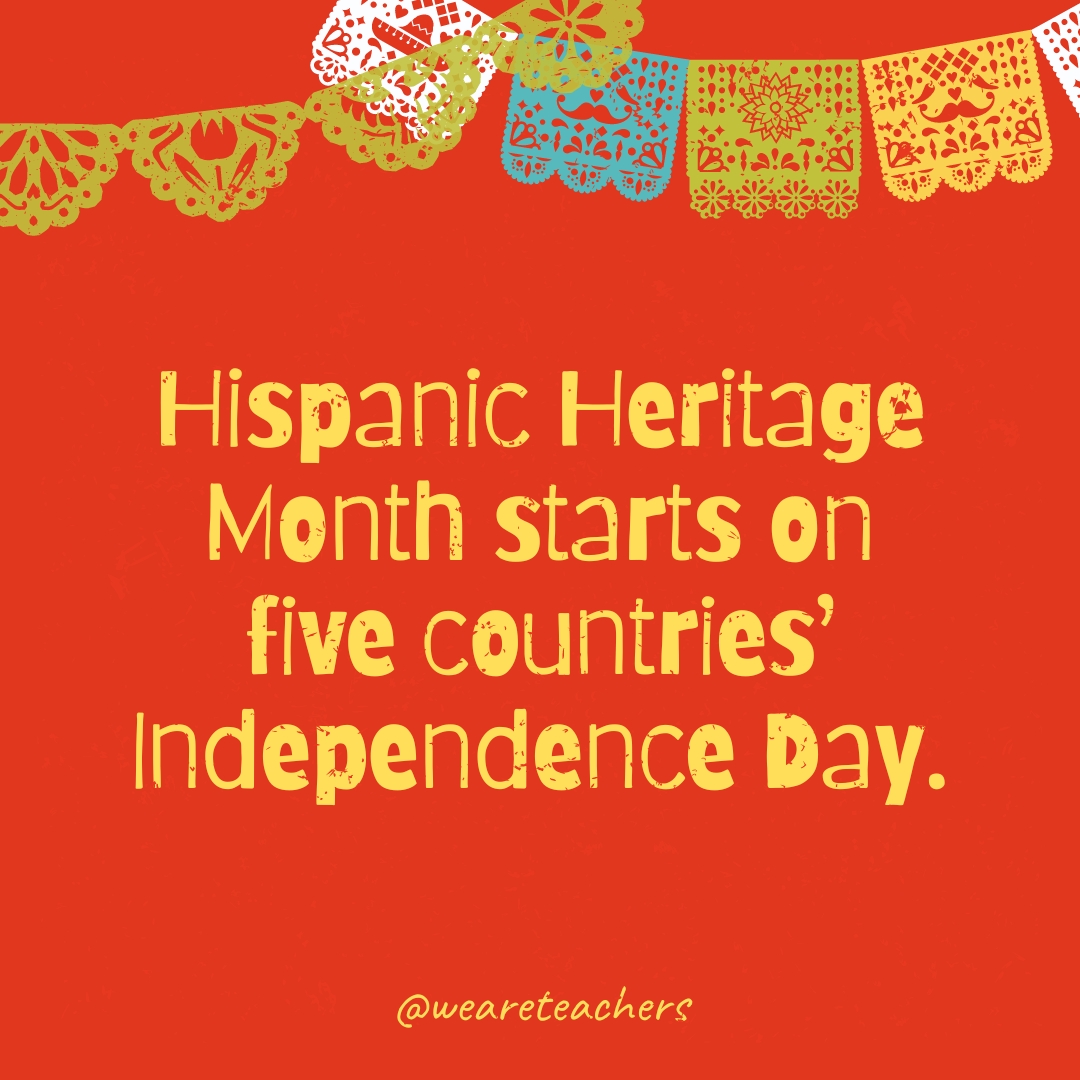 25-meaningful-national-hispanic-heritage-month-facts