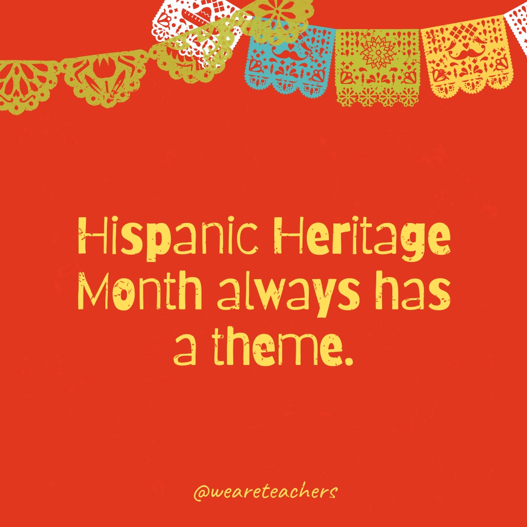 25-meaningful-national-hispanic-heritage-month-facts-brand-new-state-ok