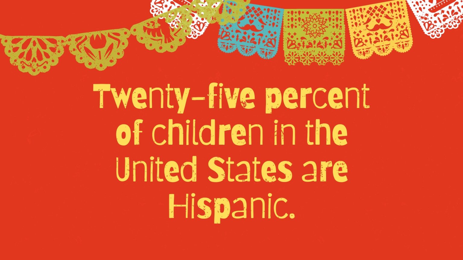 25-meaningful-national-hispanic-heritage-month-facts