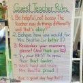 All the Best Kindergarten Classroom Management Tips and Ideas