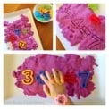 27 Satisfying Kinetic Sand Activities for Pre-K and Elementary School