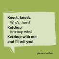 120+ Funniest Knock-Knock Jokes for Kids