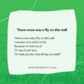 40 Silly And Fun Limericks For Kids