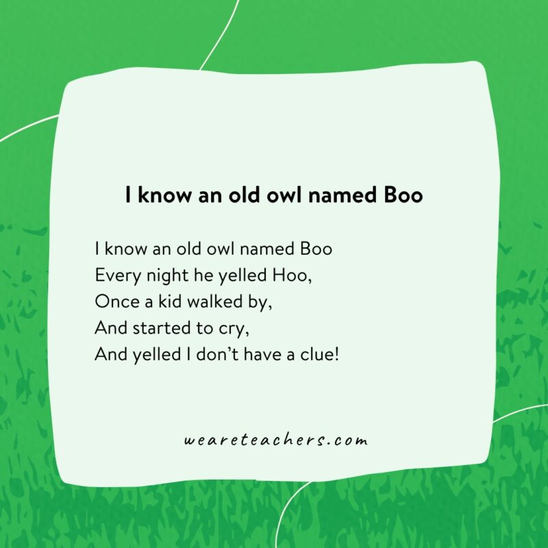 40-silly-and-fun-limericks-for-kids