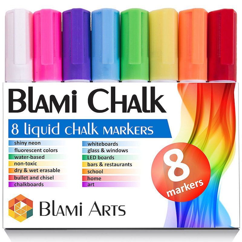https://www.weareteachers.com/wp-content/uploads/Liquid-Chalk-Markers-Art-Supplies-Under-10-800x800.jpg