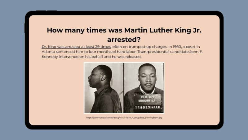 File:Tombstone for Martin Luther King & Coretta Scott King at MLK Historic  Site in Atlanta.JPG - Wikipedia