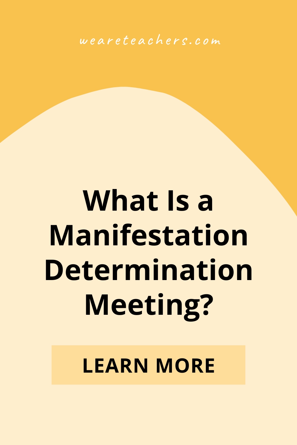 what-is-a-manifestation-determination-meeting