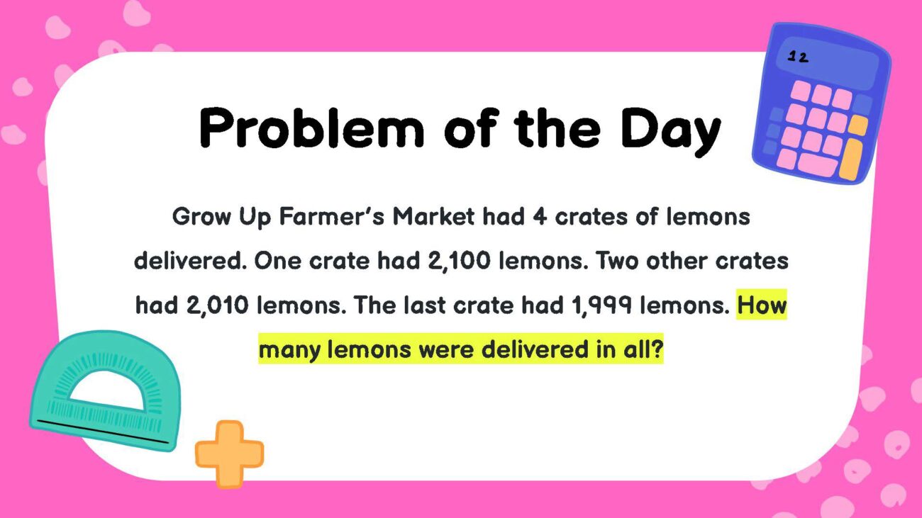 check-out-these-50-fifth-grade-math-word-problems-of-the-day