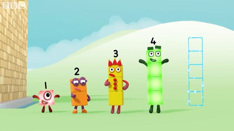 799px x 450px - 25 Best Math Videos for Kids, Recommended by Teachers
