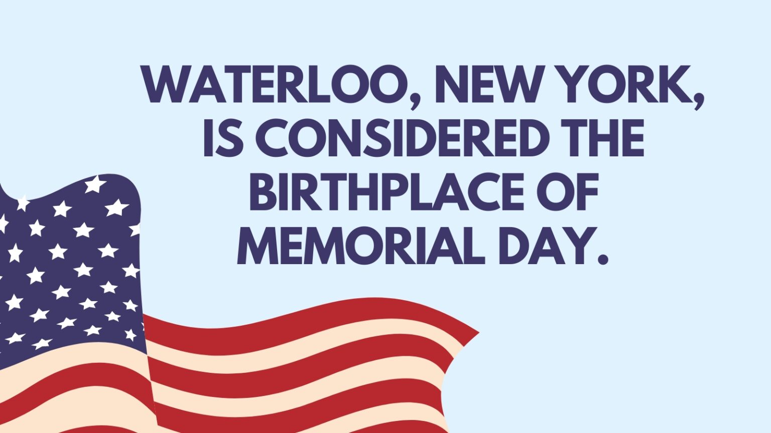 15-memorial-day-facts-to-share-in-the-classroom
