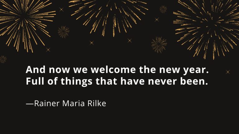 New Years Quotes Feature 1 768x432 