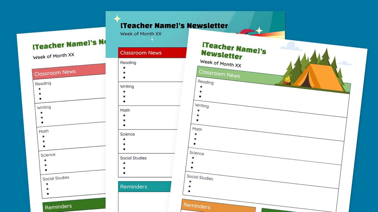 free-editable-newsletter-template-bundle-for-your-classroom