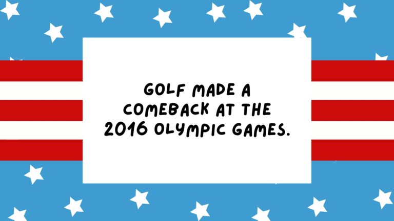 Olympic Facts Feature _v2