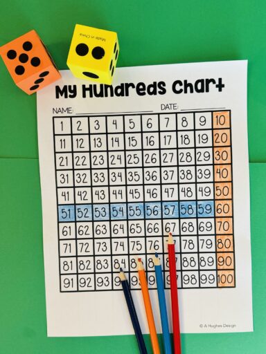 30 Smart Place Value Activities and Games for Students