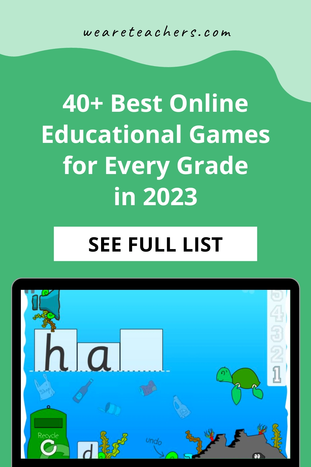 40-best-online-educational-games-for-every-grade-in-2023