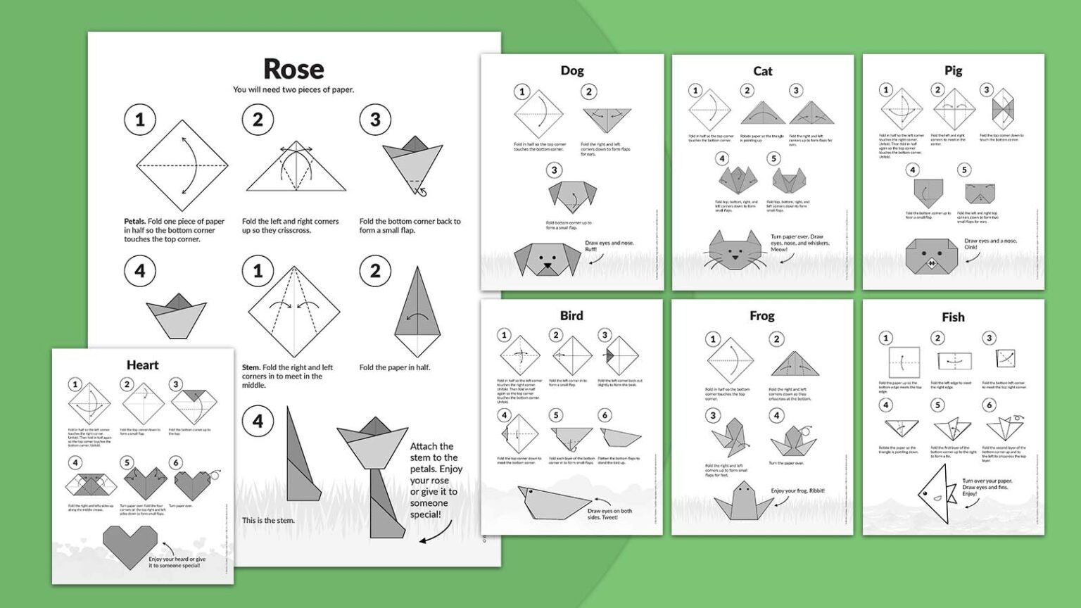 8-easy-origami-projects-for-kids-free-printable-instructions