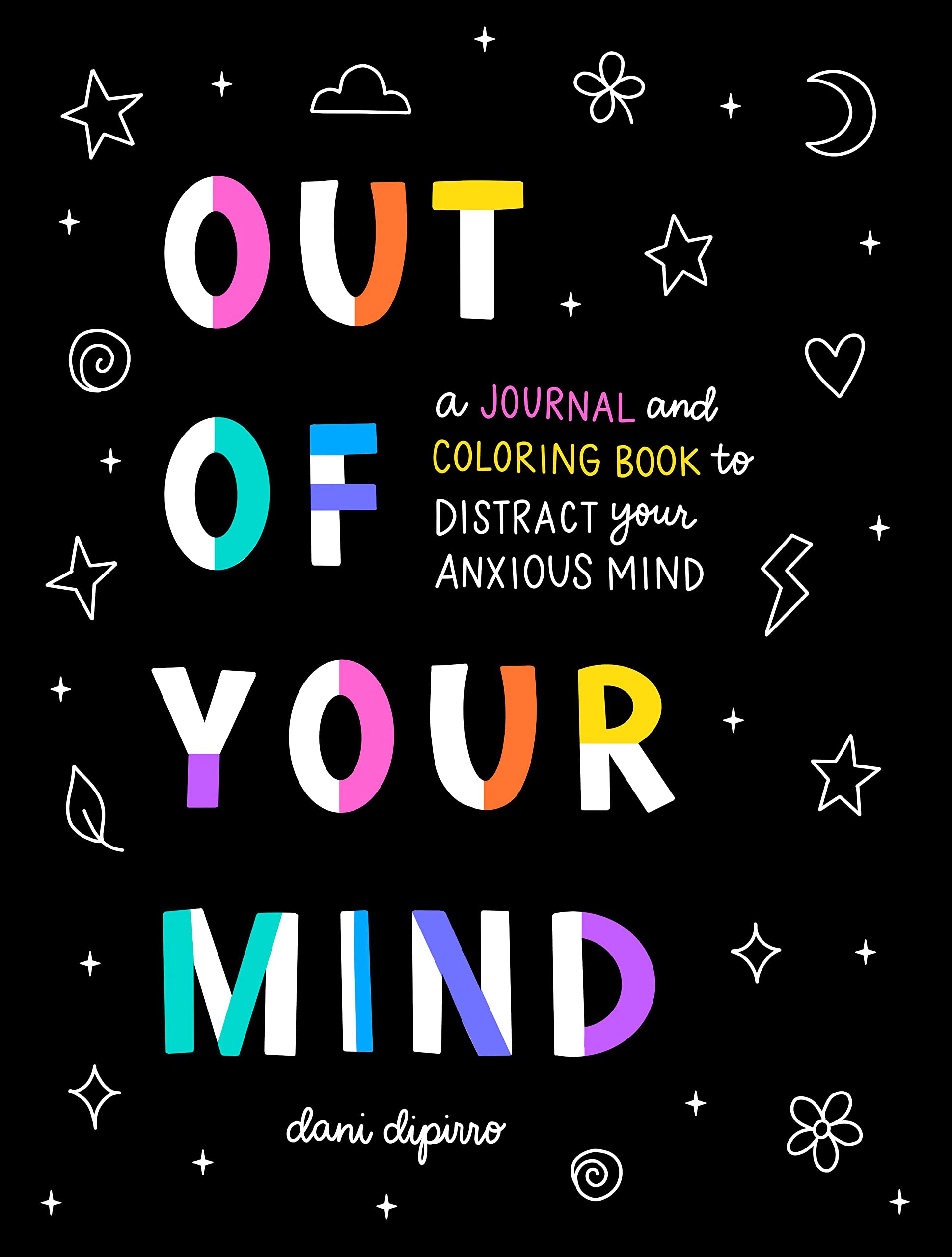 https://www.weareteachers.com/wp-content/uploads/Out-of-Your-Mind-Coloring-Book-Journal.jpg