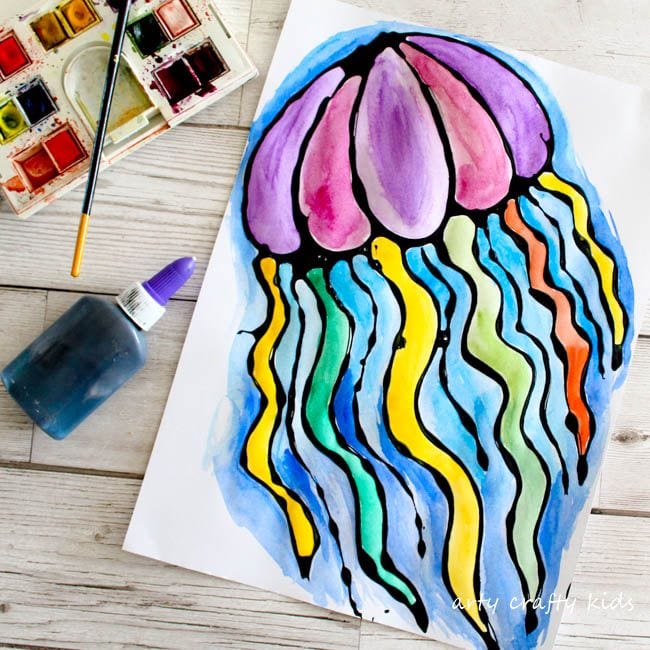 https://www.weareteachers.com/wp-content/uploads/Painting-Ideas-for-Kids-Arty-Crafty-Kids.jpg