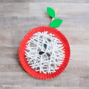 12 Adorable Back-to-School Crafts - We Are Teachers