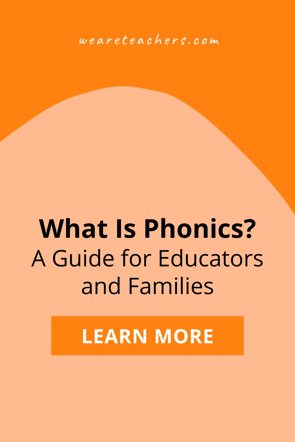 what-is-phonics-a-guide-for-educators-and-families-primenewsprint