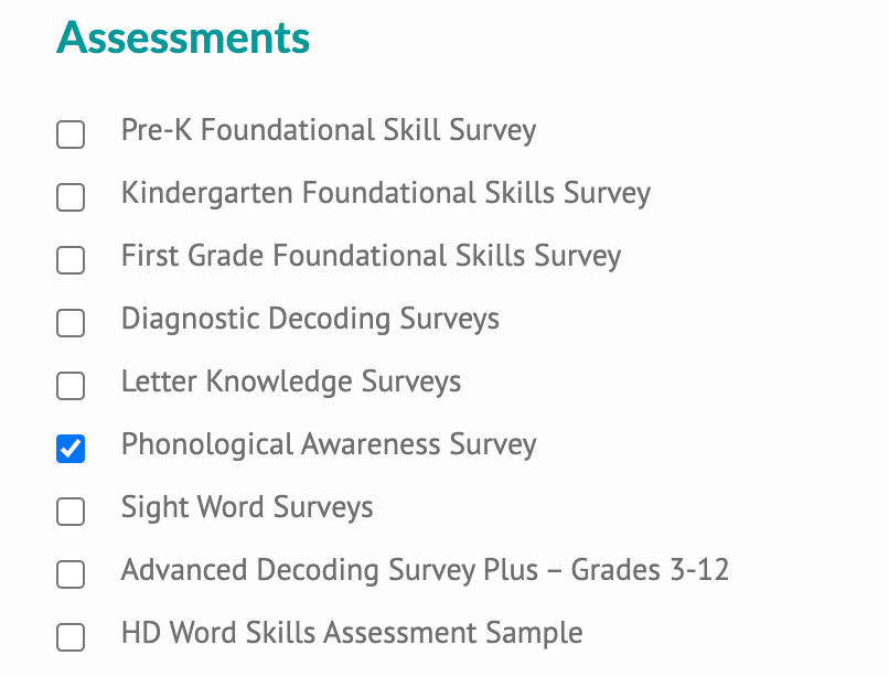 What Is Phonemic Awareness? A Guide For Educators And Families