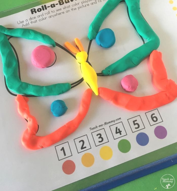 https://www.weareteachers.com/wp-content/uploads/Play-Doh-Learning-Teach-Me-Mommy.jpg