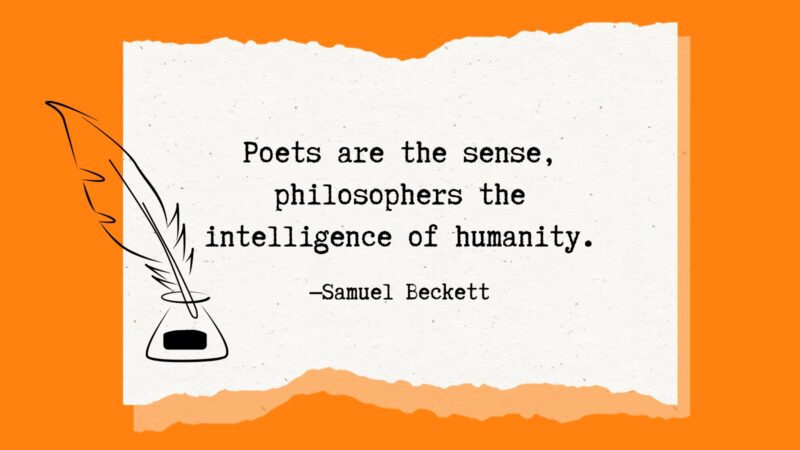 80-poetry-quotes-you-ll-love-sharing-with-students