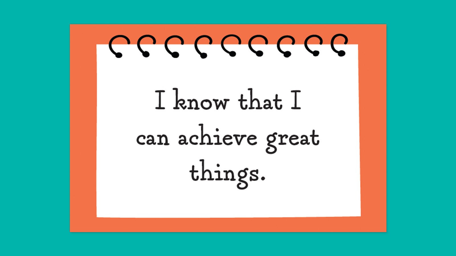 111-daily-positive-affirmations-for-kids-free-printable-cards-brand