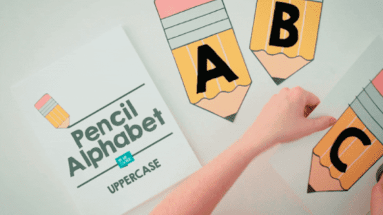 pencil-alphabet-free-to-save-and-print-weareteachers