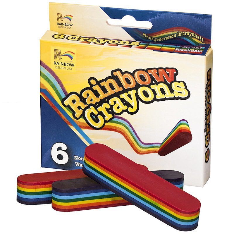 https://www.weareteachers.com/wp-content/uploads/Rainbow-Crayons-Art-Supplies-Under-10-800x800.jpg