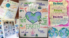 34 Fun Recycling Activities for the Classroom - WeAreTeachers