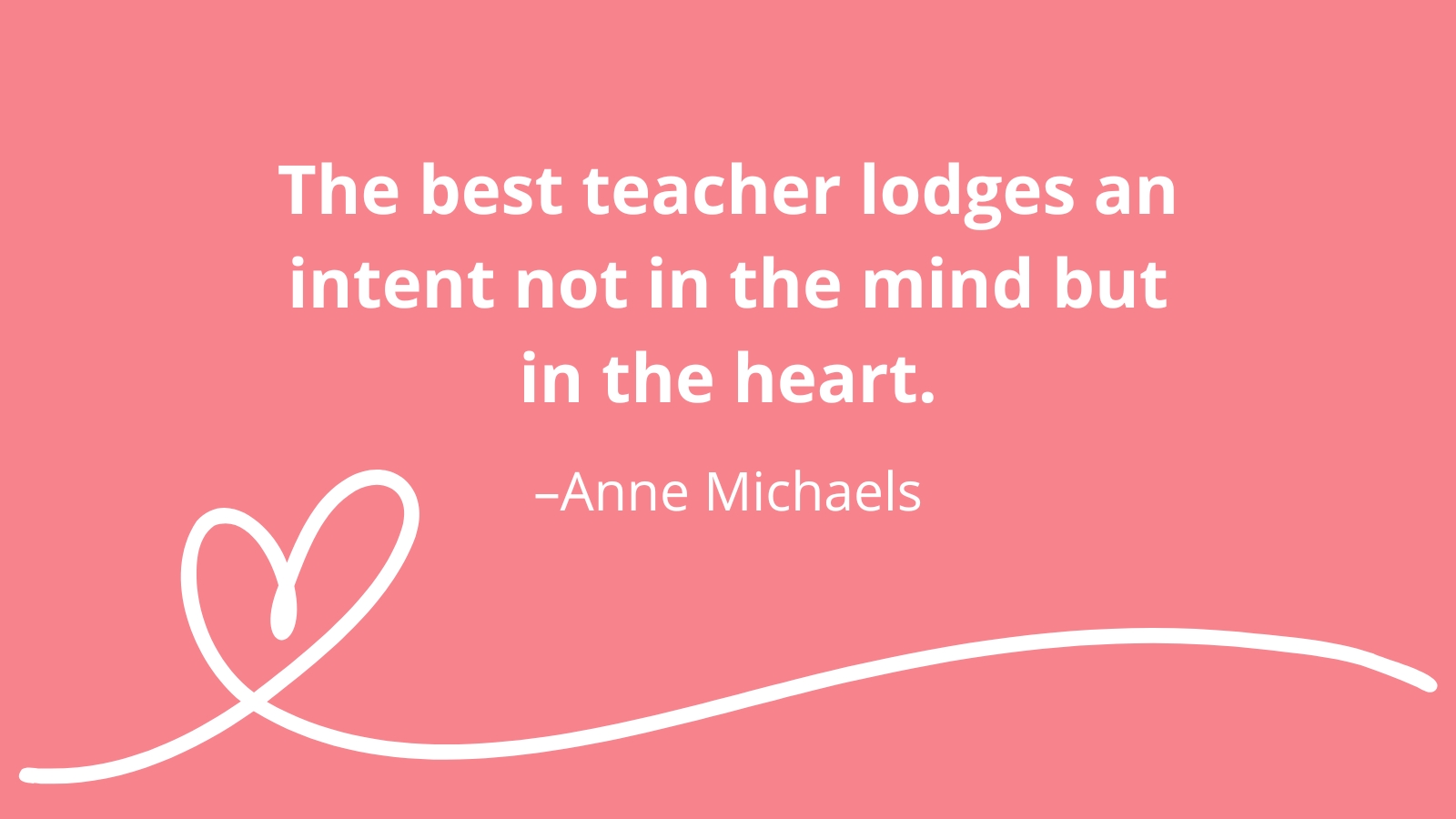 56 Of Our Favorite Retirement Quotes For Teachers Universal Mentors 