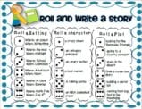 20 Dice Games for Math, Reading, Art, and Fun! - WeAreTeachers