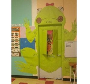 20 of the Best Science Bulletin Boards and Classroom Decor Ideas