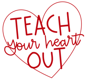 Win a Trip to the Bahamas on the Teach Your Heart Out Cruise - We Are ...