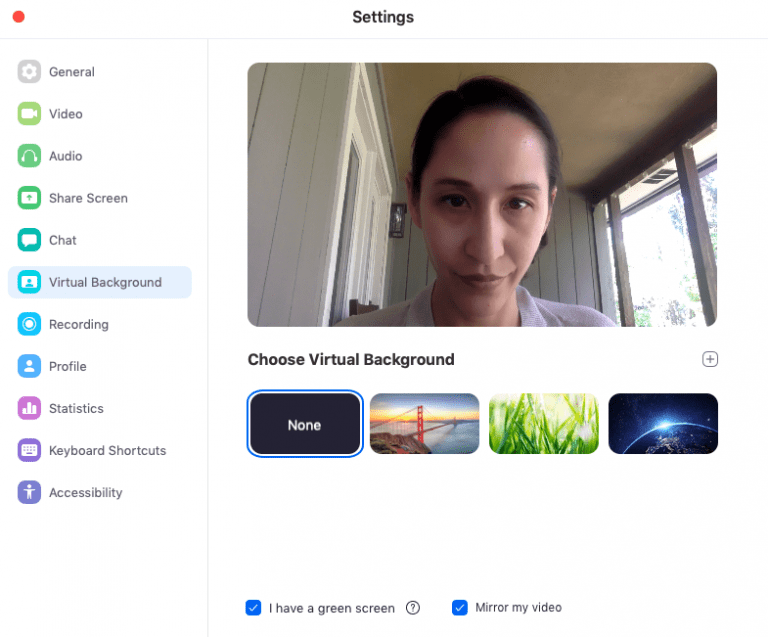 Everything Teachers Need to Know to Use Zoom for Online Teaching