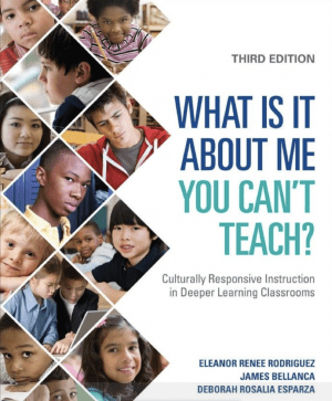 10 Anti-Racism Professional Development Books for Teachers