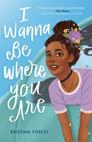 20 Books Bursting With Black Joy - We Are Teachers