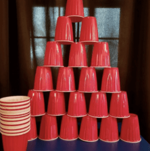 50+ Fun and Easy Minute To Win It Games for Kids of All Ages