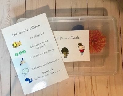 Second Grade Classroom Management Ideas That Are Absolutely Genius