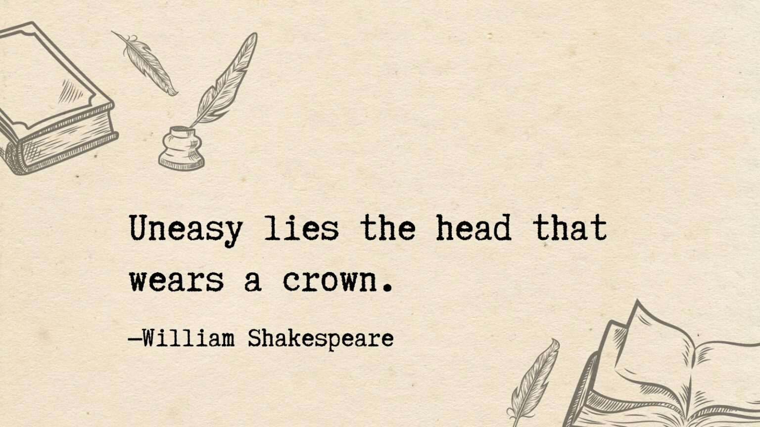 130-best-william-shakespeare-quotes-that-still-resonate