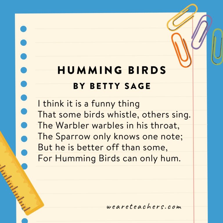 40-best-short-poems-to-share-with-kids