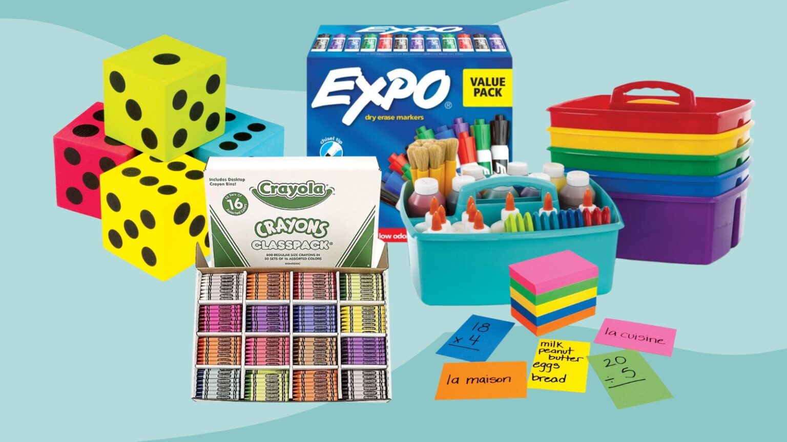 our-top-20-back-to-school-classroom-picks-from-staples