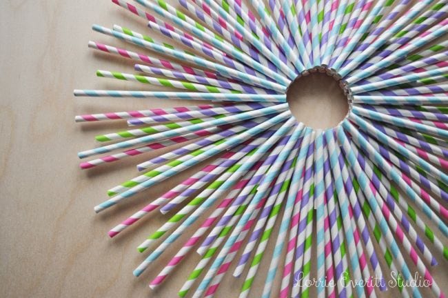 21 Straw Activities for Learning and Fun