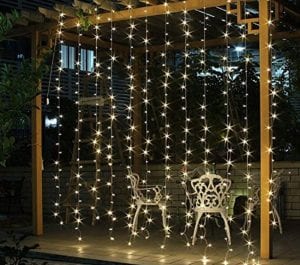 The Best Classroom String Lights Sets You Can Buy on Amazon