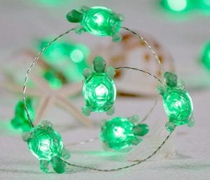 The Best Classroom String Lights Sets You Can Buy on Amazon