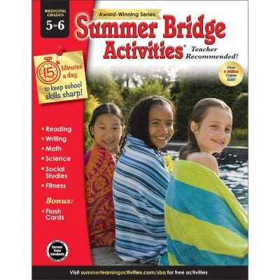 social studies homework and practice book answers 5th grade