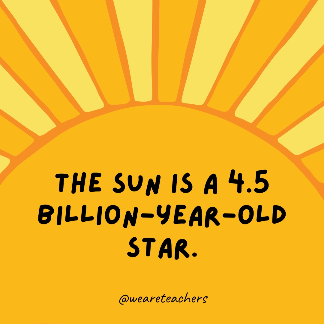 20-interesting-facts-about-the-sun-neonfeed